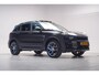 Lynk & Co 01 1.5 PHEV [ Panorama Navi 360°-Camera Keyless ]