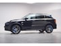 Lynk & Co 01 1.5 PHEV [ Panorama Navi 360°-Camera Keyless ]