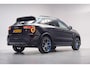 Lynk & Co 01 1.5 PHEV [ Panorama Navi 360°-Camera Keyless ]