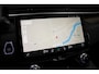 Lynk & Co 01 1.5 PHEV [ Panorama Navi 360°-Camera Keyless ]