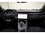 Lynk & Co 01 1.5 PHEV [ Panorama Navi 360°-Camera Keyless ]