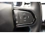 Lynk & Co 01 1.5 PHEV [ Panorama Navi 360°-Camera Keyless ]