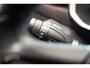 Lynk & Co 01 1.5 PHEV [ Panorama Navi 360°-Camera Keyless ]