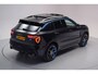 Lynk & Co 01 1.5 PHEV [ Panorama Navi 360°-Camera Keyless ]