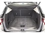Lynk & Co 01 1.5 PHEV [ Panorama Navi 360°-Camera Keyless ]