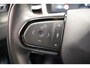 Lynk & Co 01 1.5 PHEV [ Panorama Navi 360°-Camera Keyless ]