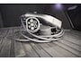 Lynk & Co 01 1.5 PHEV [ Panorama Navi 360°-Camera Keyless ]