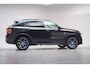 Lynk & Co 01 1.5 PHEV [ Panorama Navi 360°-Camera Keyless ]