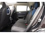 Lynk & Co 01 1.5 PHEV [ Panorama Navi 360°-Camera Keyless ]