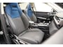 Lynk & Co 01 1.5 PHEV [ Panorama Navi 360°-Camera Keyless ]