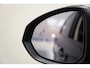 Lynk & Co 01 1.5 PHEV [ Panorama Navi 360°-Camera Keyless ]