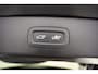 Lynk & Co 01 1.5 PHEV [ Panorama Navi 360°-Camera Keyless ]