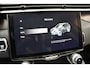 Lynk & Co 01 1.5 PHEV [ Panorama Navi 360°-Camera Keyless ]
