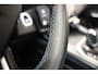 Lynk & Co 01 1.5 PHEV [ Panorama Navi 360°-Camera Keyless ]