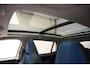 Lynk & Co 01 1.5 PHEV [ Panorama Navi 360°-Camera Keyless ]