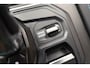Lynk & Co 01 1.5 PHEV [ Panorama Navi 360°-Camera Keyless ]