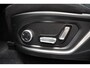 Lynk & Co 01 1.5 PHEV [ Panorama Navi 360°-Camera Keyless ]