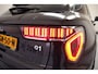 Lynk & Co 01 1.5 PHEV [ Panorama Navi 360°-Camera Keyless ]