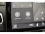Lynk & Co 01 1.5 PHEV [ Panorama Navi 360°-Camera Keyless ]
