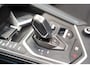 Lynk & Co 01 1.5 PHEV [ Panorama Navi 360°-Camera Keyless ]