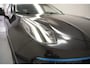 Lynk & Co 01 1.5 PHEV [ Panorama Navi 360°-Camera Keyless ]