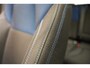 Lynk & Co 01 1.5 PHEV [ Panorama Navi 360°-Camera Keyless ]