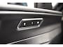 Lynk & Co 01 1.5 PHEV [ Panorama Navi 360°-Camera Keyless ]