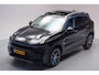 Lynk & Co 01 1.5 PHEV [ Panorama Navi 360°-Camera Keyless ]
