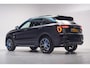 Lynk & Co 01 1.5 PHEV [ Panorama Navi 360°-Camera Keyless ]