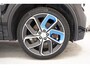 Lynk & Co 01 1.5 PHEV [ Panorama Navi 360°-Camera Keyless ]