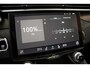 Lynk & Co 01 1.5 PHEV [ Panorama Navi 360°-Camera Keyless ]