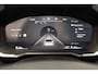 Lynk & Co 01 1.5 PHEV [ Panorama Navi 360°-Camera Keyless ]