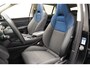 Lynk & Co 01 1.5 PHEV [ Panorama Navi 360°-Camera Keyless ]