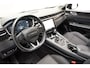 Lynk & Co 01 1.5 PHEV [ Panorama Navi 360°-Camera Keyless ]