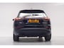 Audi Q4 e-tron 40 Launch Ed. [ LED Apple/Android Stoelverwarming Clima ]