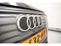 Audi Q4 e-tron 40 Launch Ed. [ LED Apple/Android Stoelverwarming Clima ]
