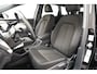 Audi Q4 e-tron 40 Launch Ed. [ LED Apple/Android Stoelverwarming Clima ]