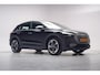 Audi Q4 e-tron 40 Launch Ed. [ LED Apple/Android Stoelverwarming Clima ]