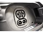 Audi Q4 e-tron 40 Launch Ed. [ LED Apple/Android Stoelverwarming Clima ]