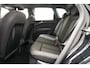 Audi Q4 e-tron 40 Launch Ed. [ LED Apple/Android Stoelverwarming Clima ]