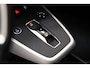 Audi Q4 e-tron 40 Launch Ed. [ LED Apple/Android Stoelverwarming Clima ]