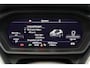 Audi Q4 e-tron 40 Launch Ed. [ LED Apple/Android Stoelverwarming Clima ]
