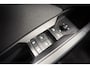 Audi Q4 e-tron 40 Launch Ed. [ LED Apple/Android Stoelverwarming Clima ]
