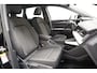 Audi Q4 e-tron 40 Launch Ed. [ LED Apple/Android Stoelverwarming Clima ]