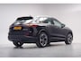 Audi Q4 e-tron 40 Launch Ed. [ LED Apple/Android Stoelverwarming Clima ]