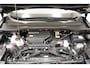Audi Q4 e-tron 40 Launch Ed. [ LED Apple/Android Stoelverwarming Clima ]