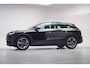 Audi Q4 e-tron 40 Launch Ed. [ LED Apple/Android Stoelverwarming Clima ]