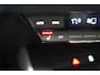 Audi Q4 e-tron 40 Launch Ed. [ LED Apple/Android Stoelverwarming Clima ]
