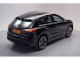 Audi Q4 e-tron 40 Launch Ed. [ LED Apple/Android Stoelverwarming Clima ]