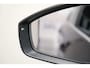 Audi Q4 e-tron 40 Launch Ed. [ LED Apple/Android Stoelverwarming Clima ]